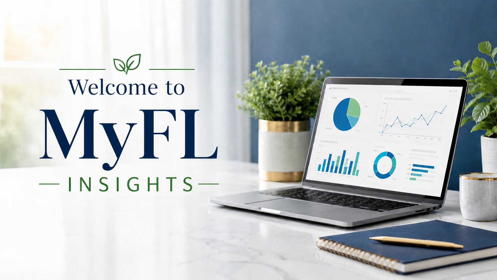 Welcome to MyFL Insights