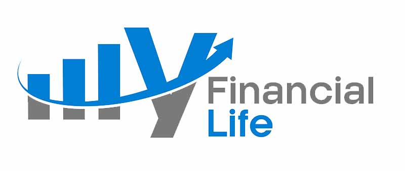 My Financial Life logo